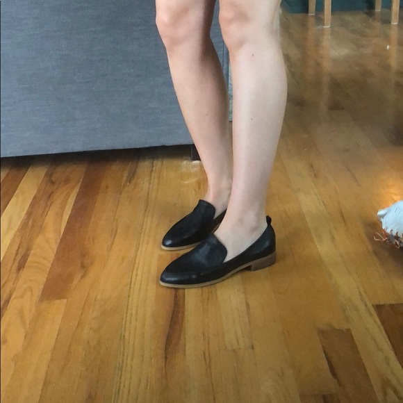 Nordstrom Susina Loafers - Picture 5 of 5